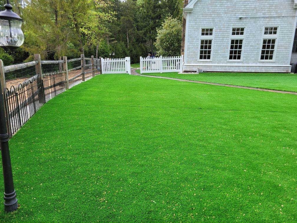 grass cutting Services in Hamilton