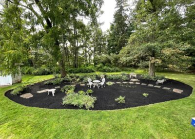 grass cutting service hamilton