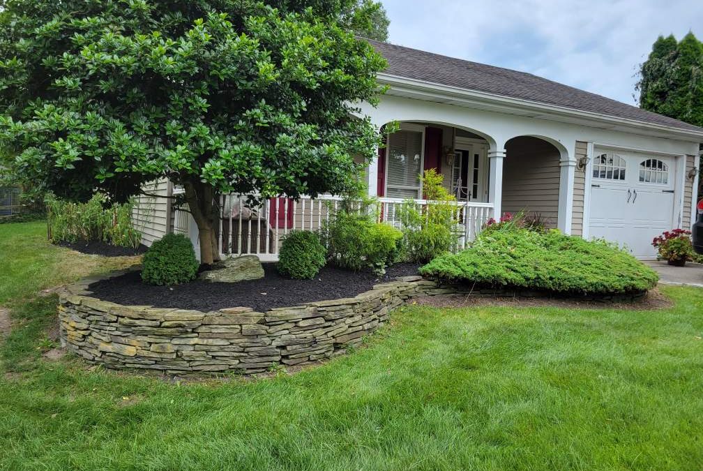 A Local Expert’s Take on the Top 3 Mistakes Jersey Homeowners Make When Preparing for Spring